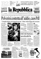 giornale/RAV0037040/2012/n. 227 del 25 settembre